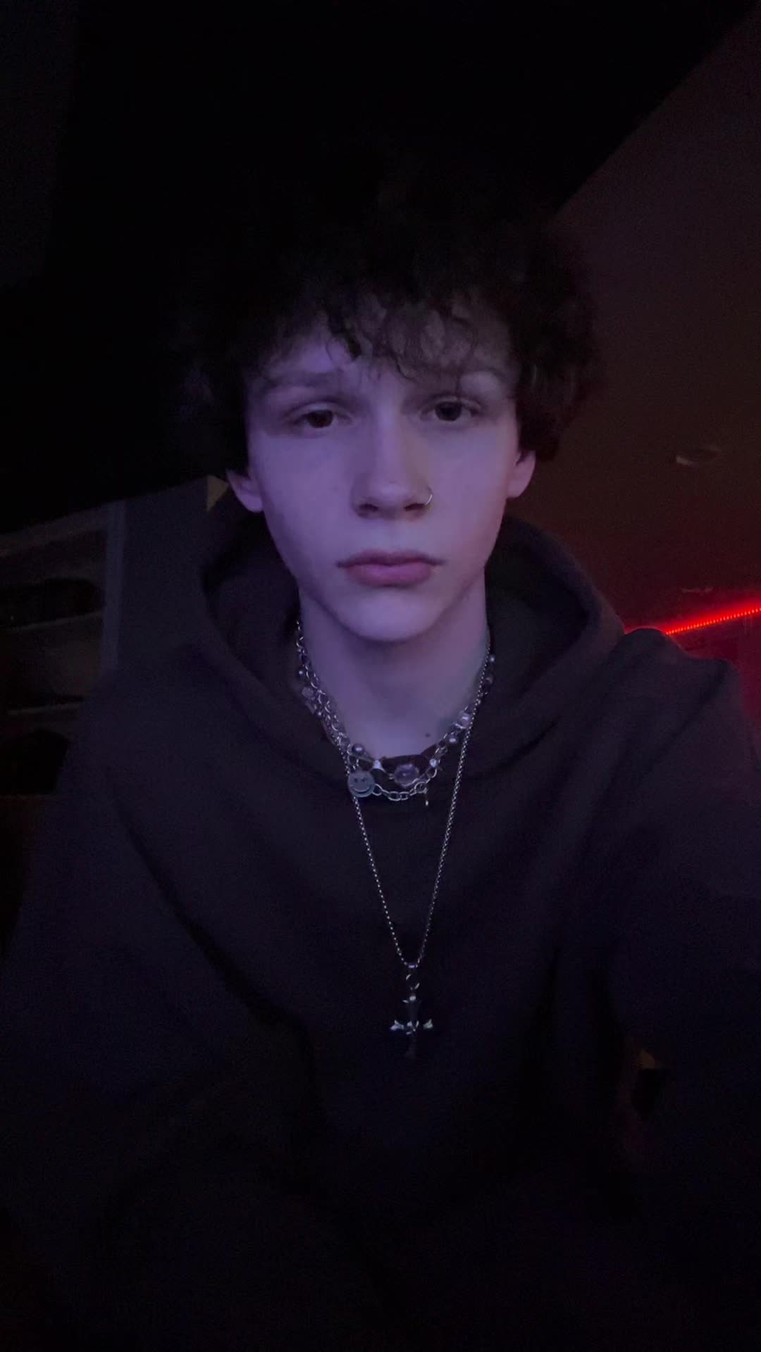 @Yamotha
