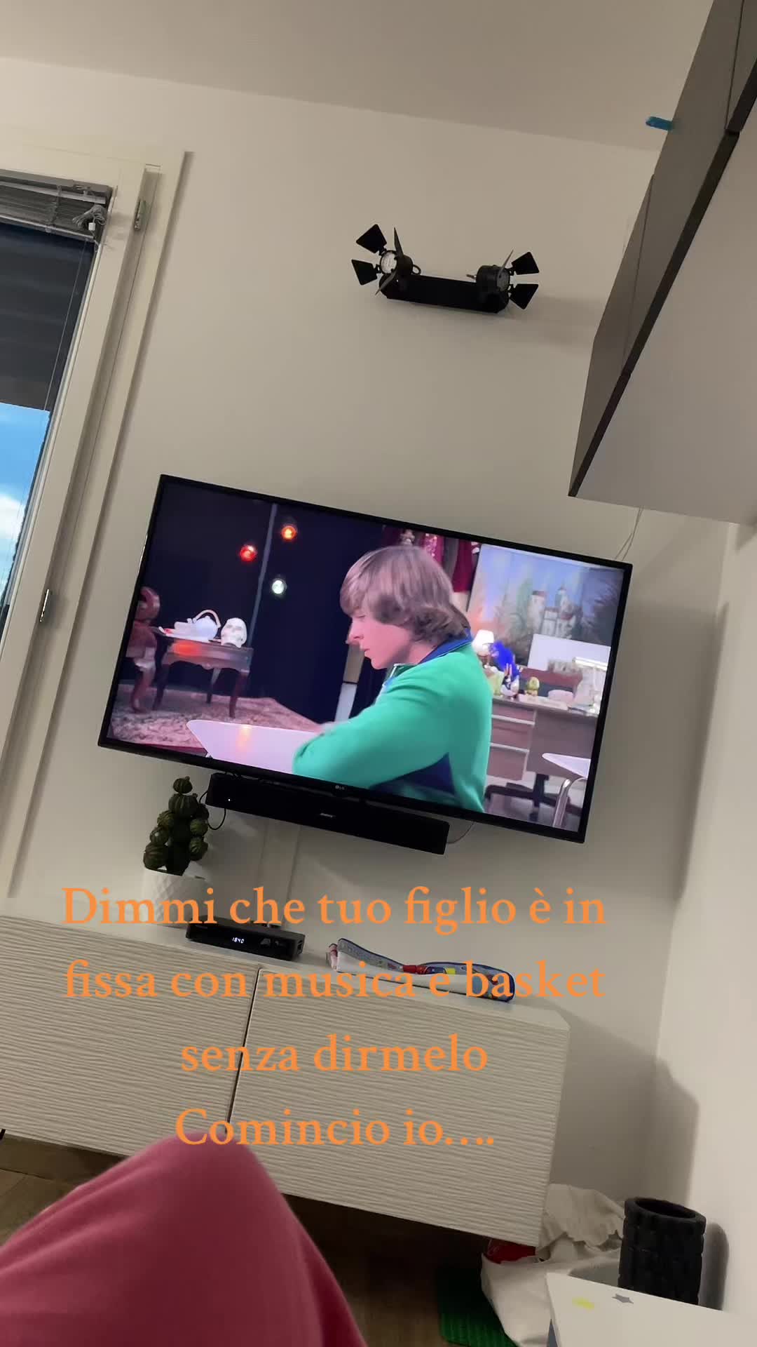 @Ilaria Bonacina
