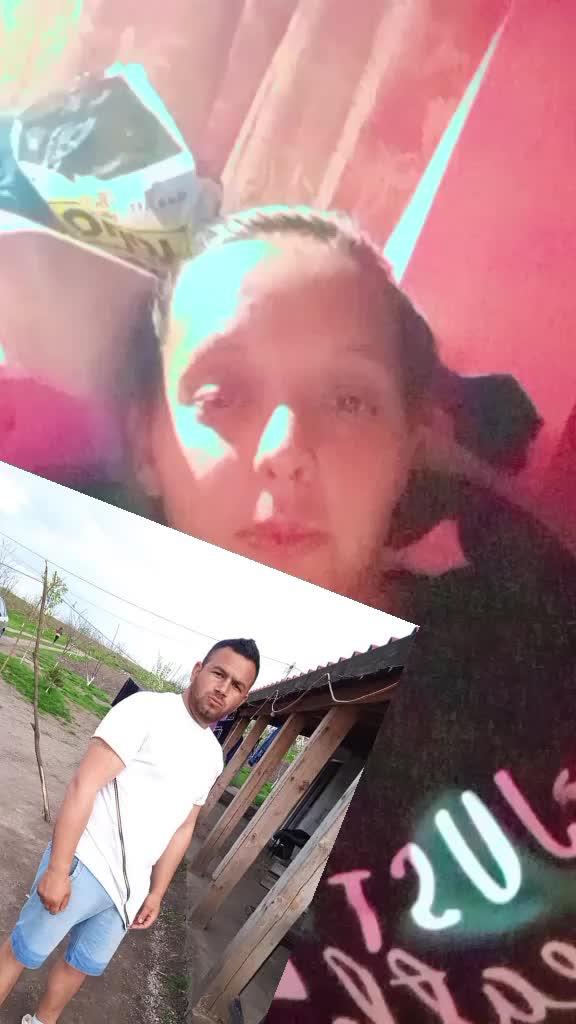@Geanina Madalin