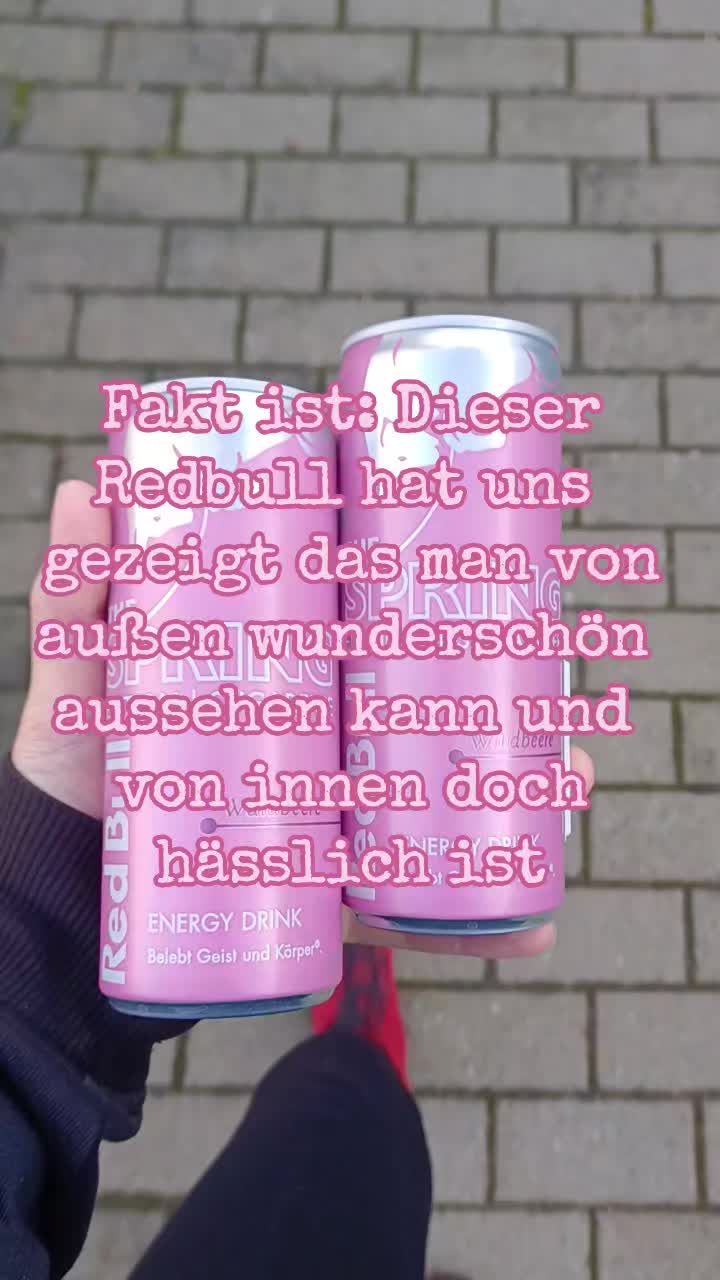 @x_xFake_Redheadx_x