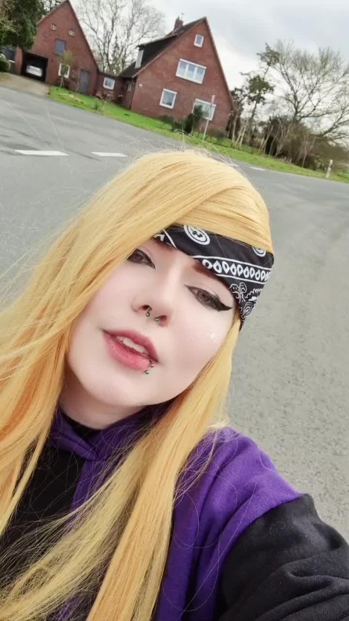 @baumnummereins