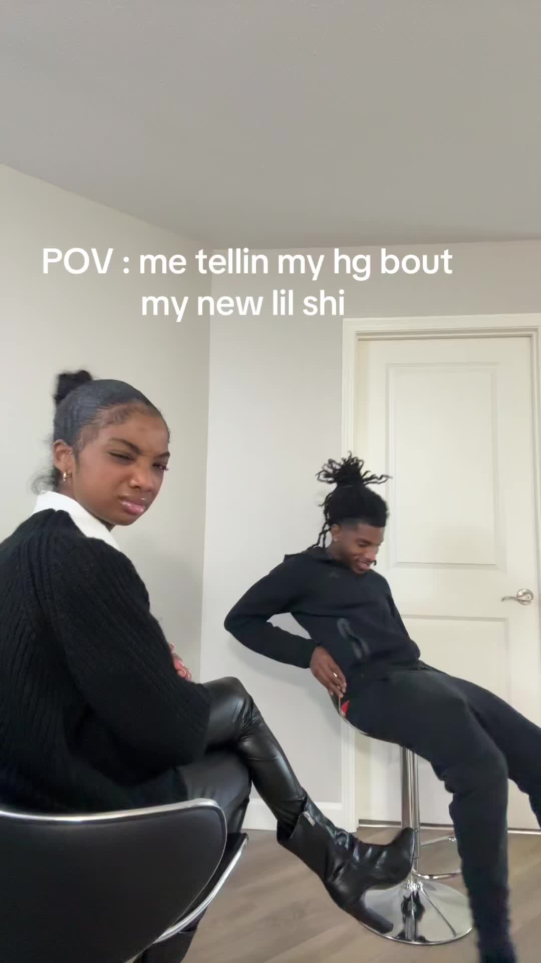 @plugbro