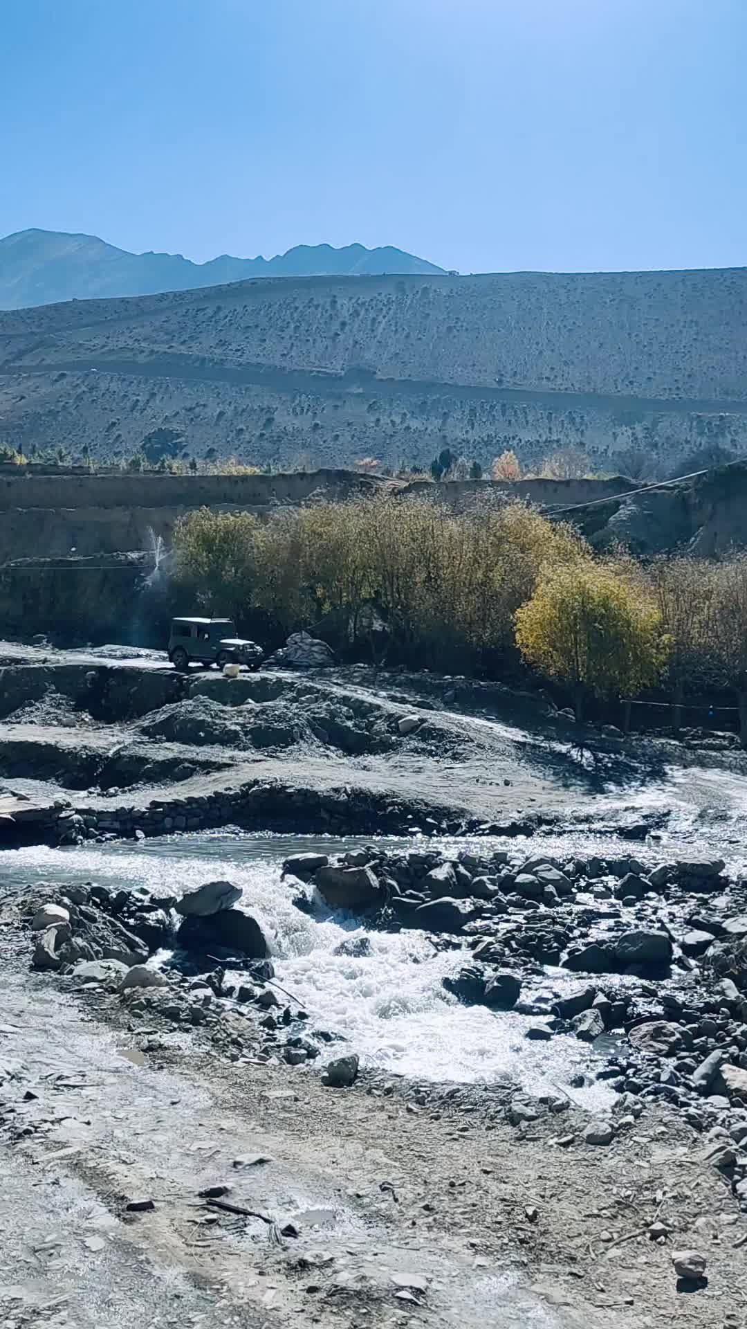@NepalVid