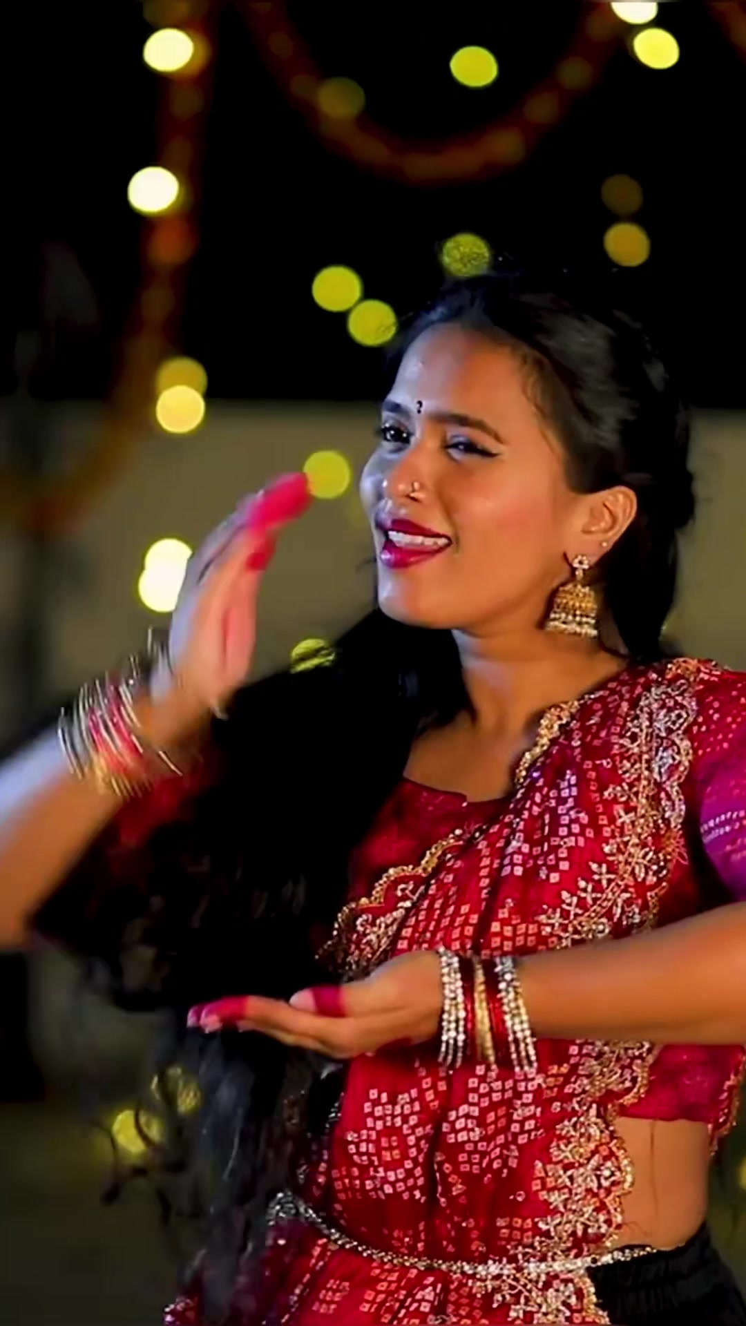 @Anjana Kuttamath