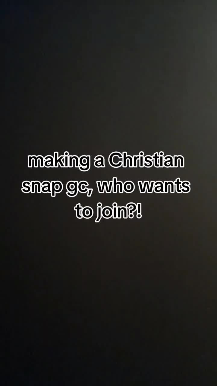 @I love Jesus ✝️❤️