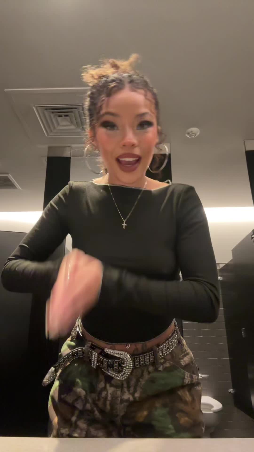 @karisa🥰
