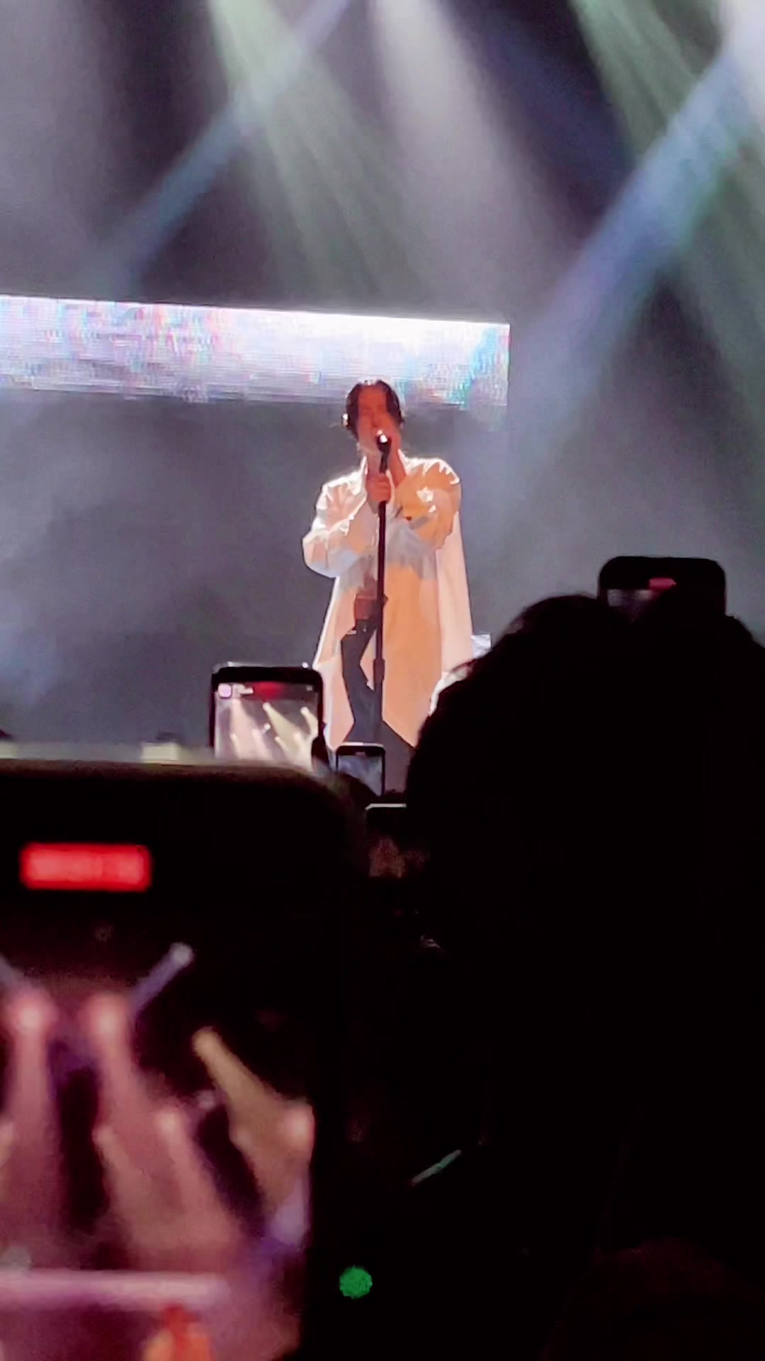 @🦋💜