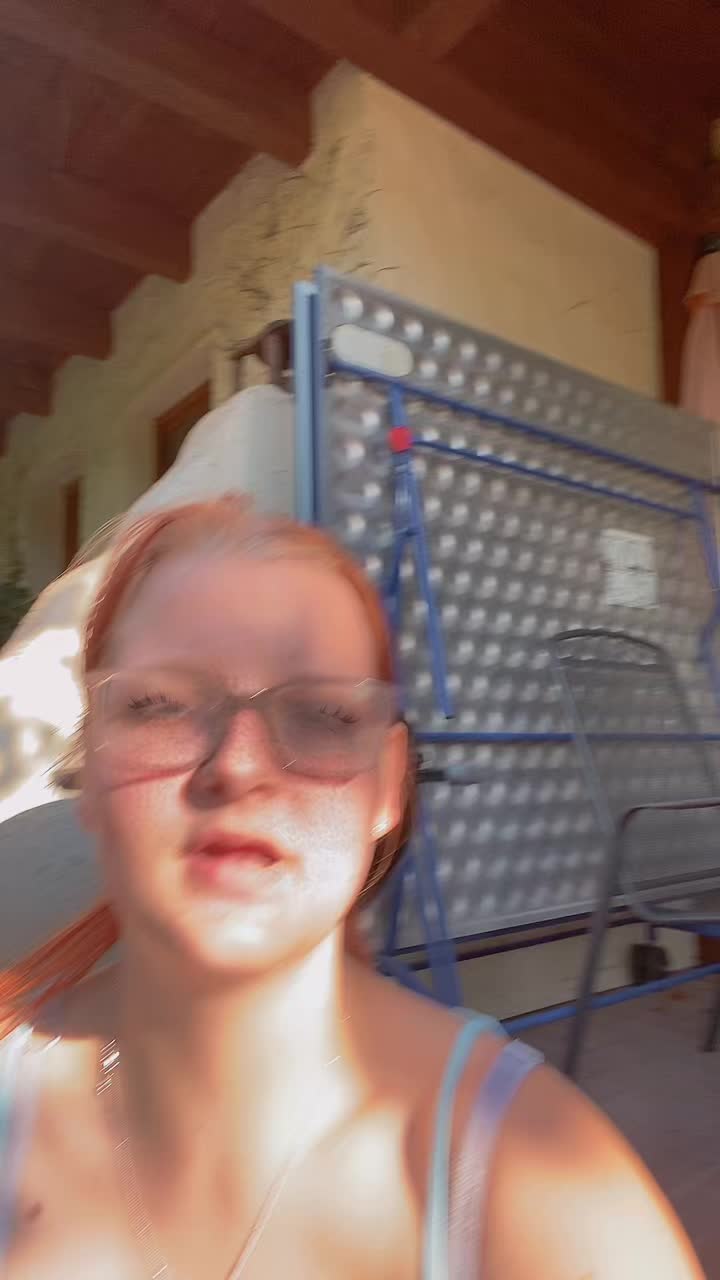 @Laura ⛰️