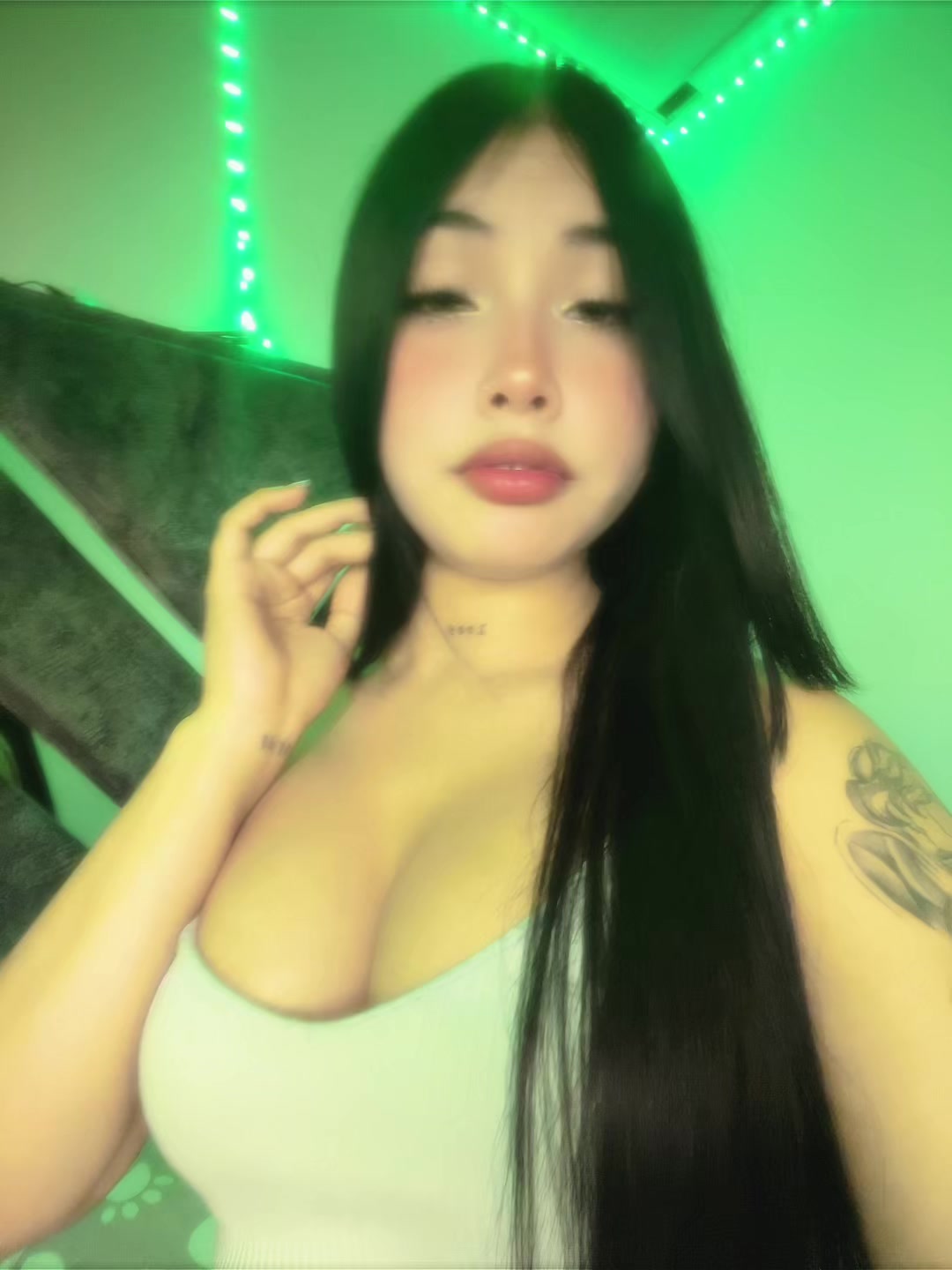 @🎀 𝓚𝓮𝓵𝓵𝔂🎀