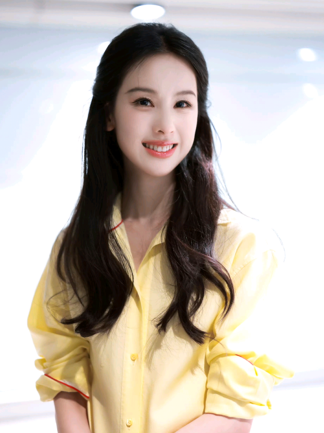 @น.ส.ซี่รี่ย์จีน