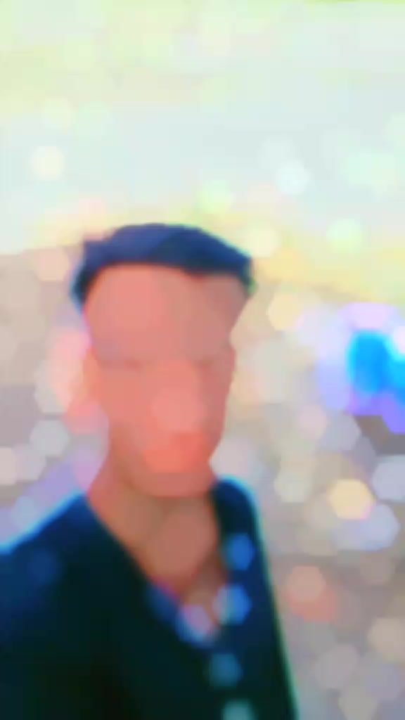 @گھمن صاحب