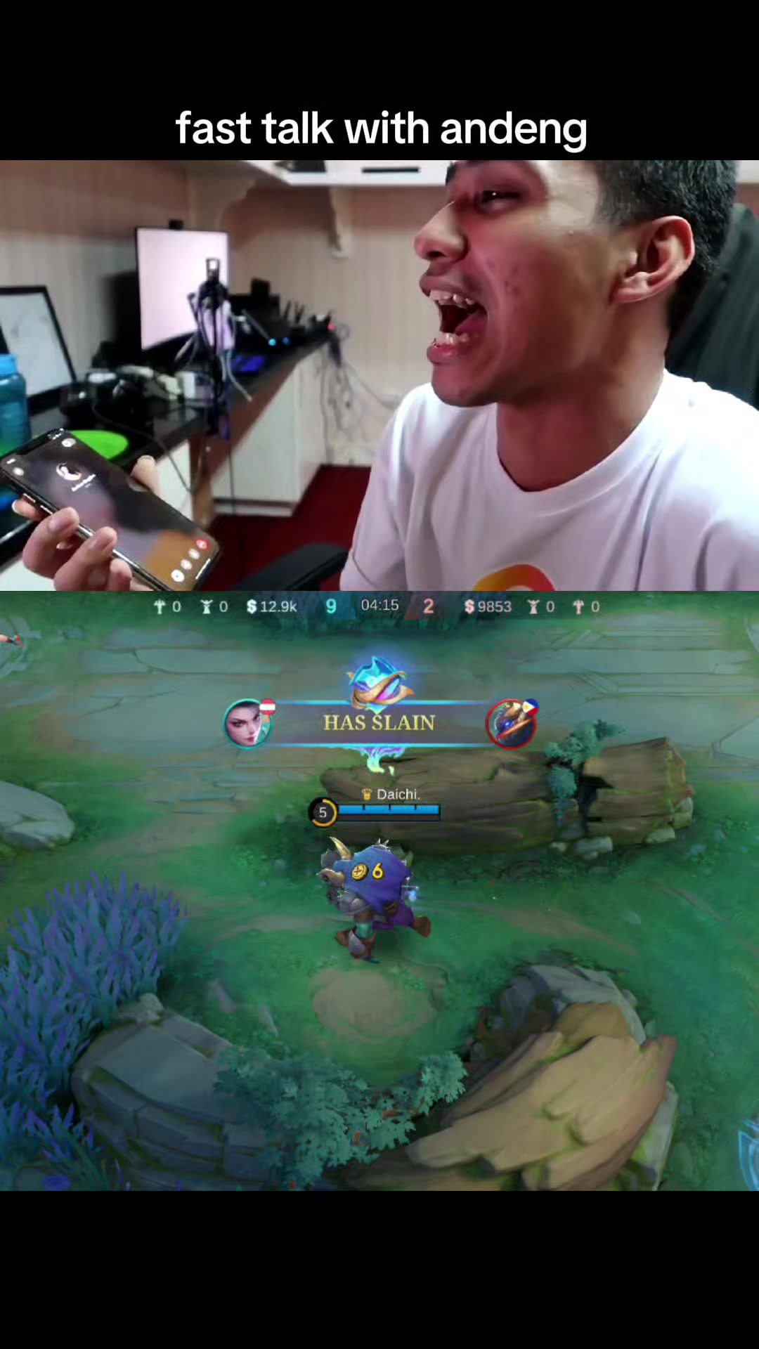 @Fer