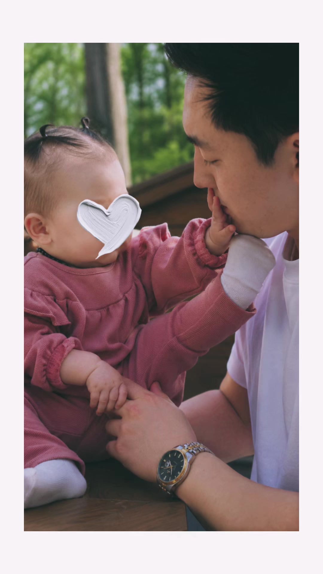 @𝘼𝙙𝙚𝙡𝙞𝙣’𝙨 𝙢𝙤𝙢🩰💕