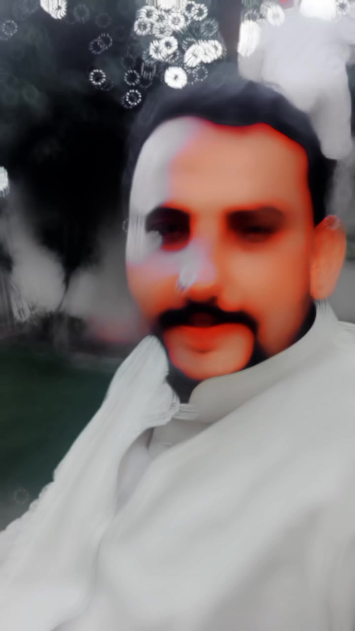 @~ɪꜱʟᴀᴍᴀʙᴀᴅɪᴀɴ~