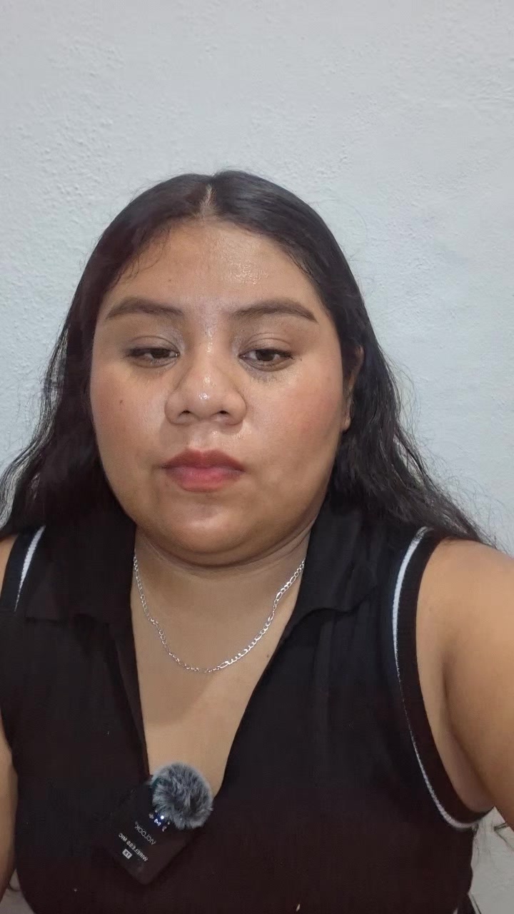 @P&N Cosmetics