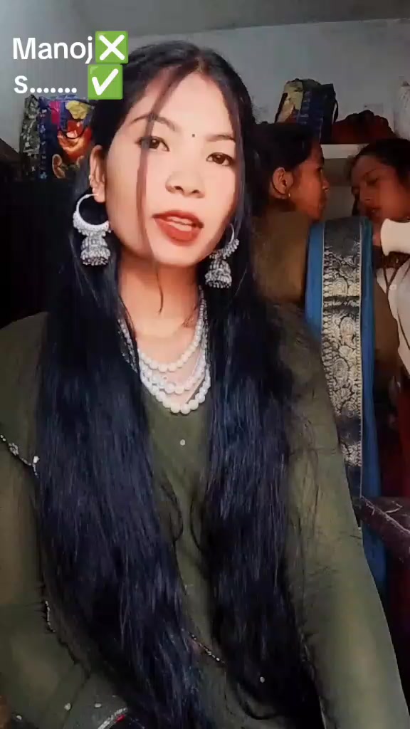 @PREETU🌺🦋