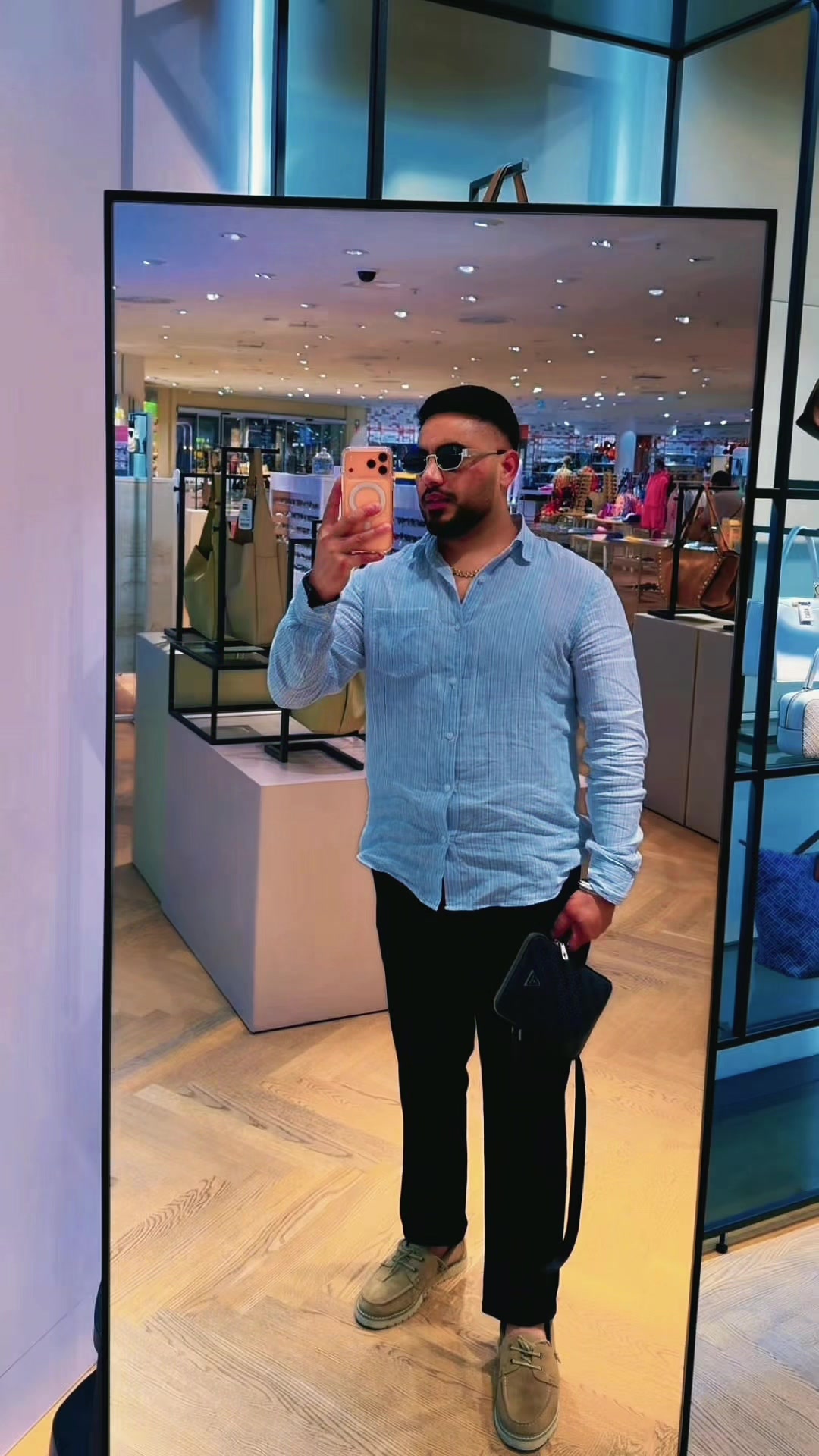 @ਗੈਰੀ ਚੋਹਾਨ 🇩🇪