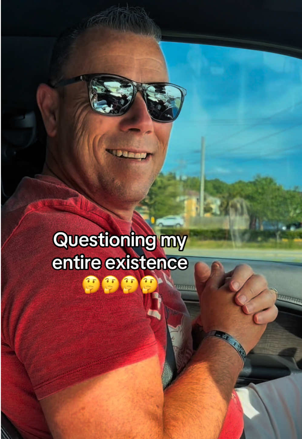 @infantryguru