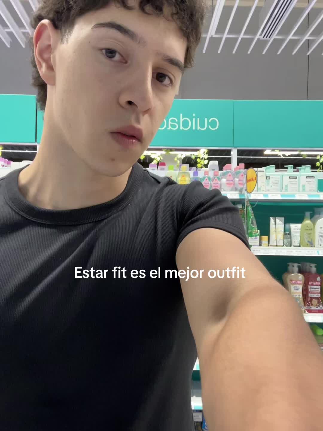 @Juan Cardona