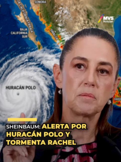 @MVSNOTICIAS