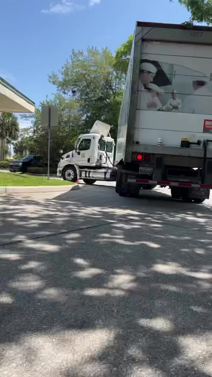 @Kidwill44