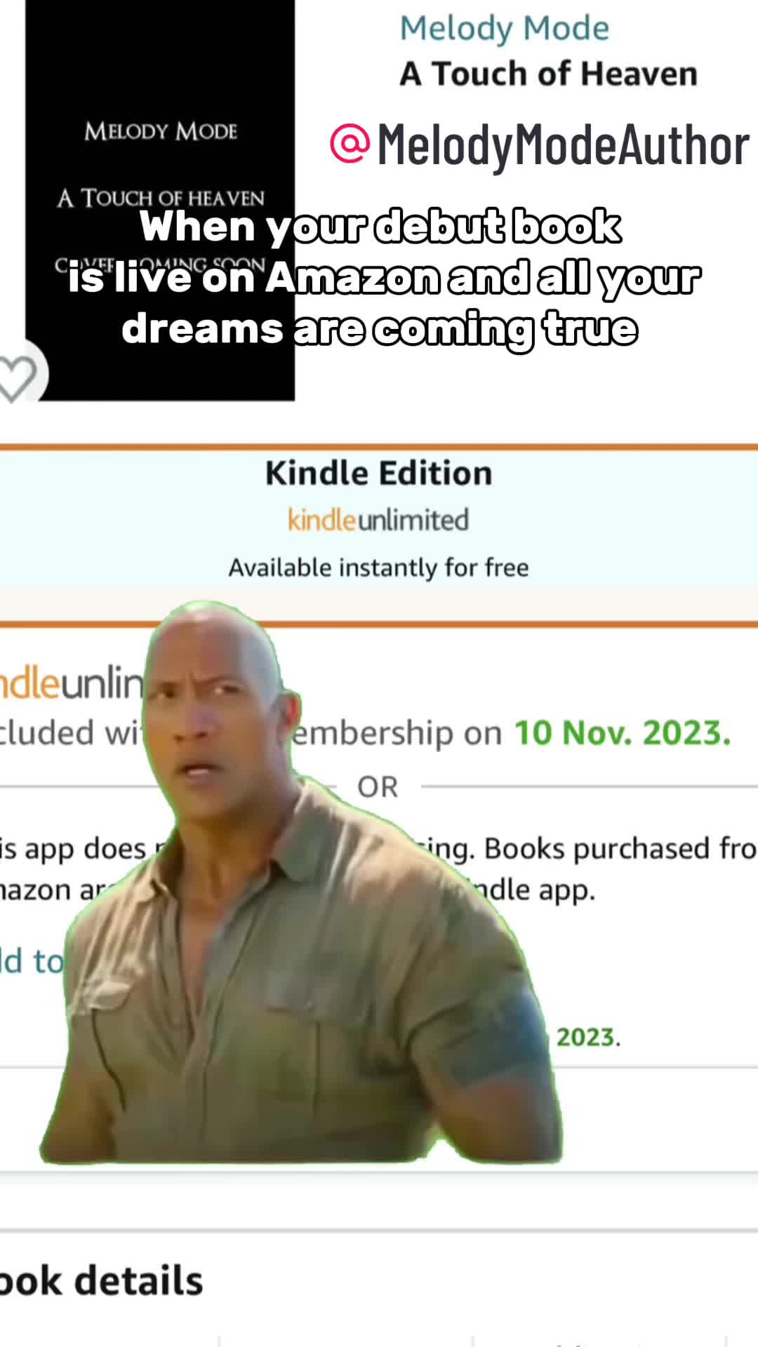 @melodymodesbooks