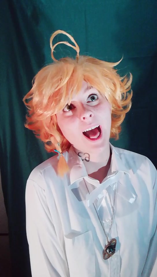 @haze_cos