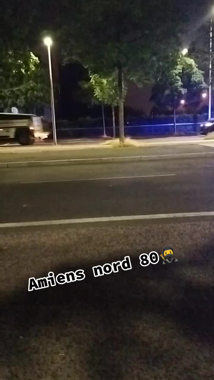 @lhommemasque80