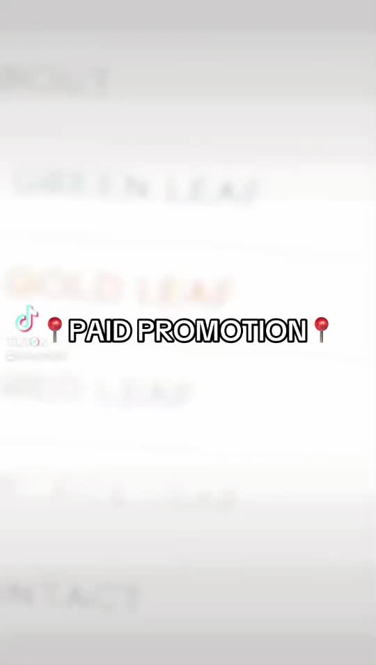 @ftblxopz