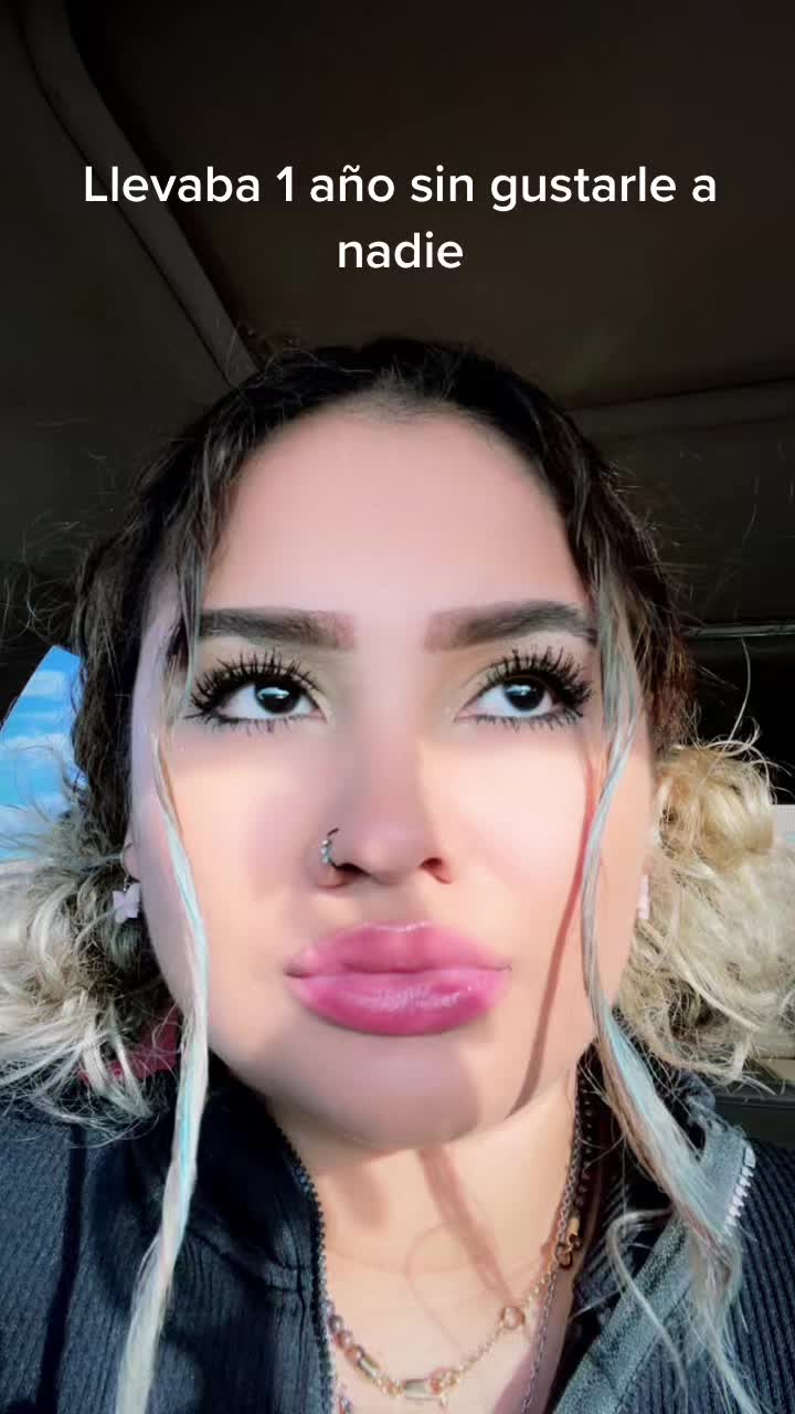 @abby 🖤🦋