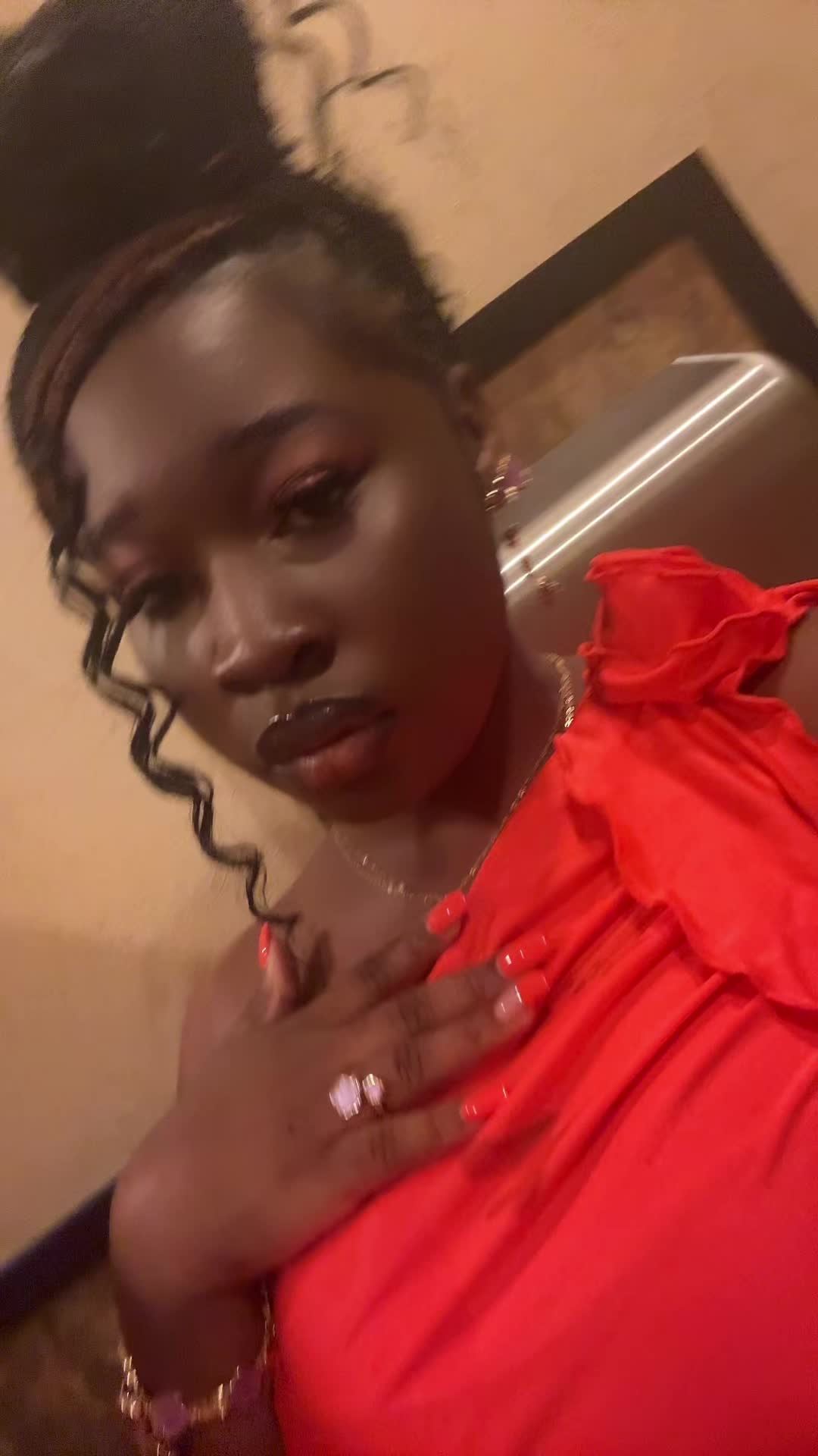 @ms_punkin36
