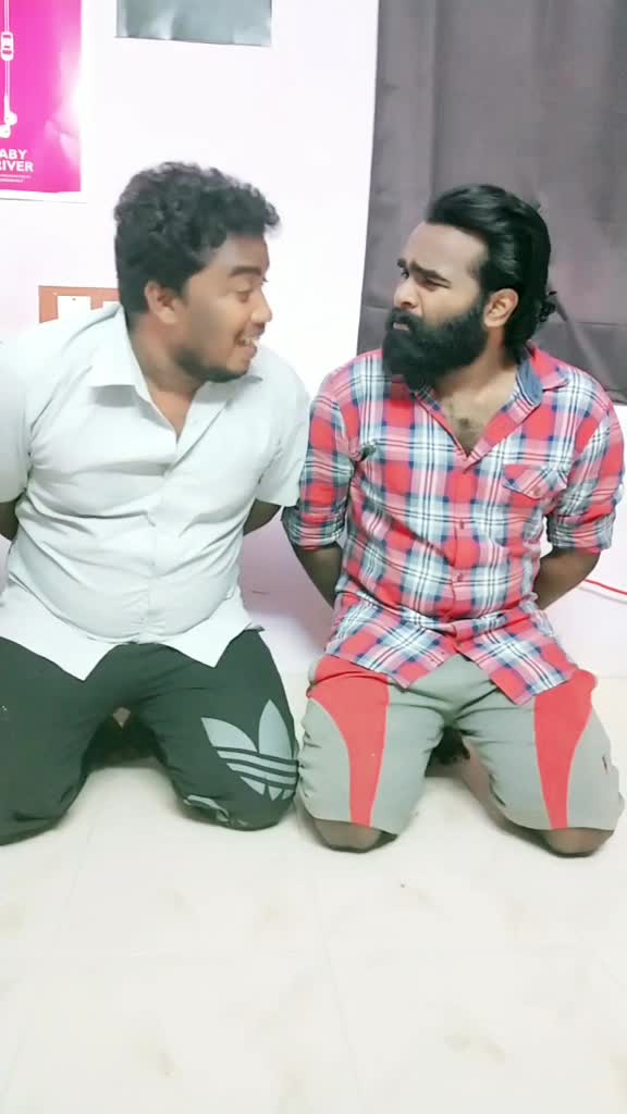 @Saravanan Sivaji