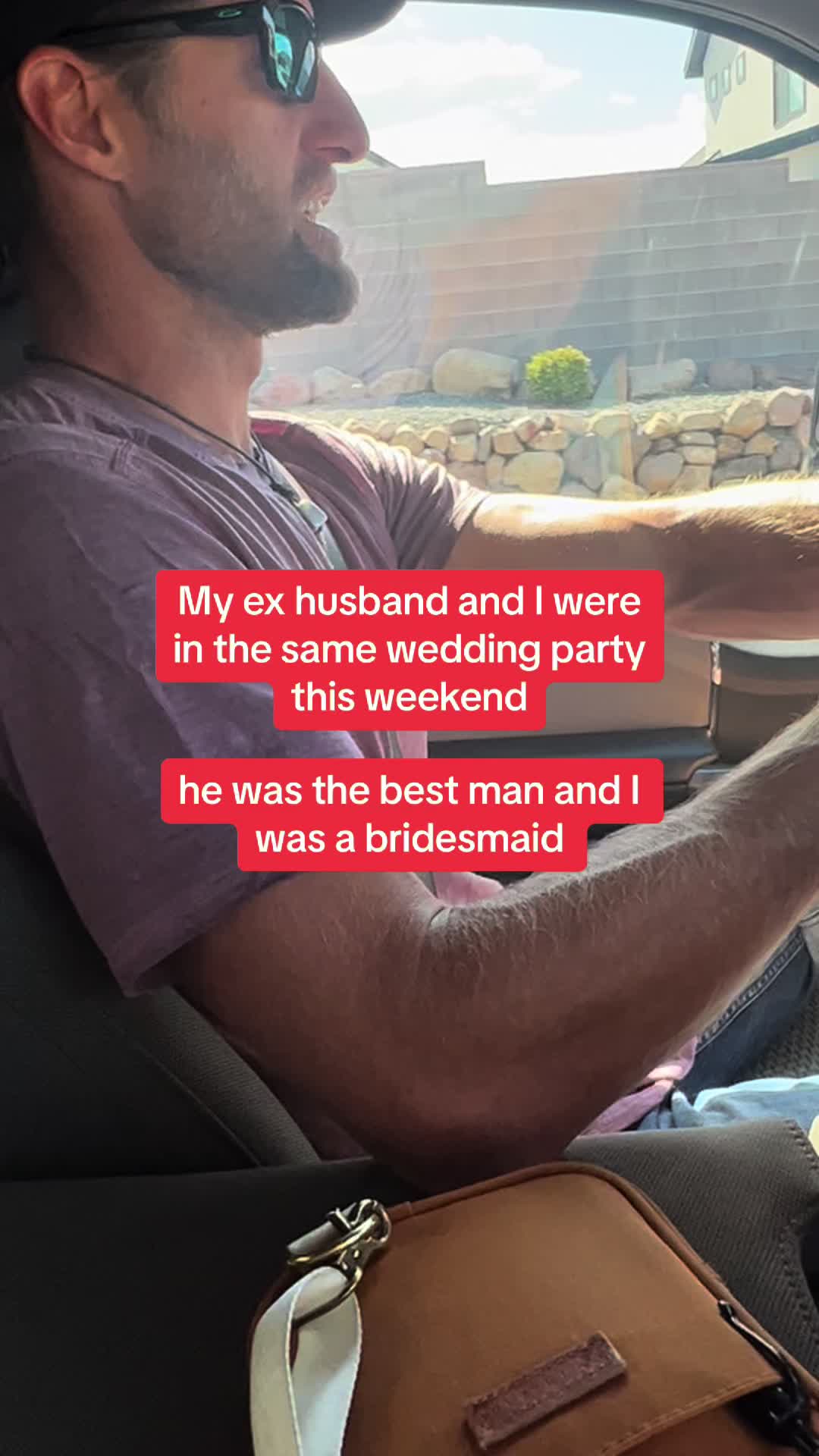 @Author Judy Corry