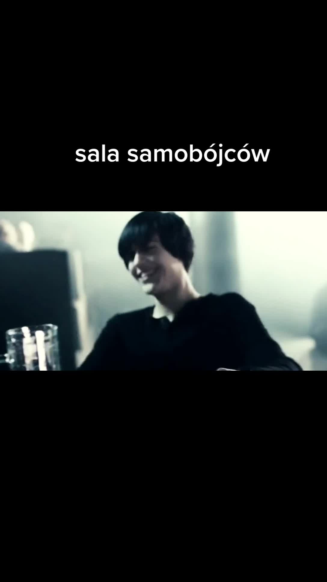 @Aleksander