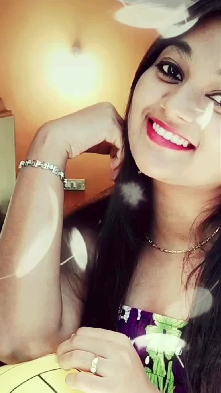 @Manjushree 👑