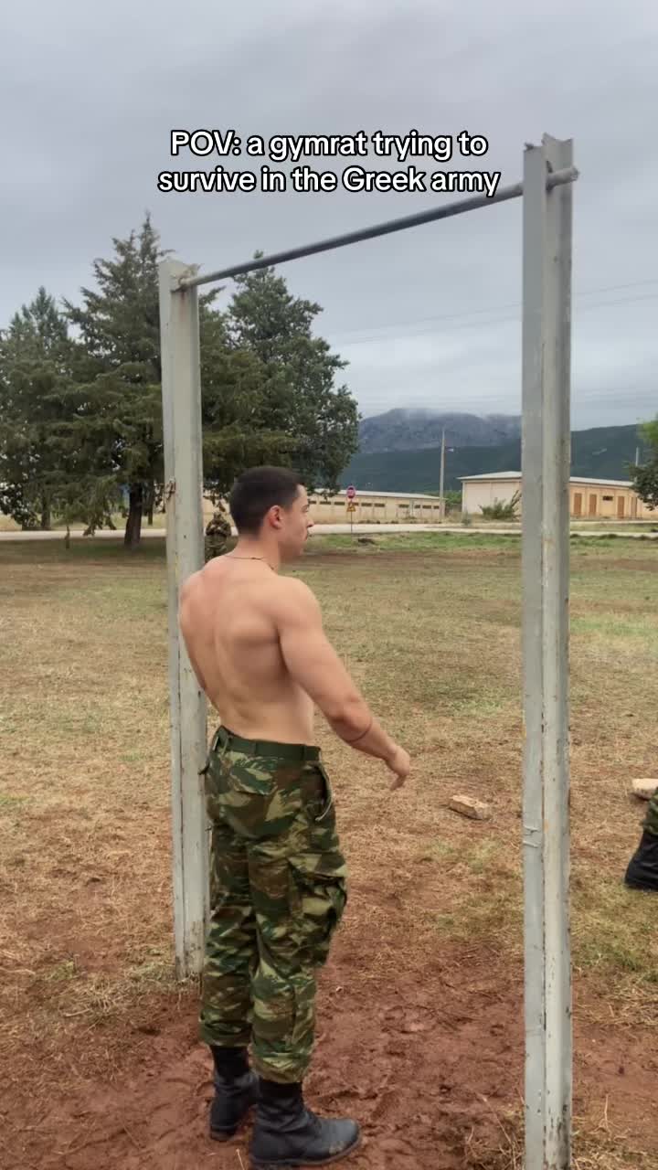 @G.mantzaris