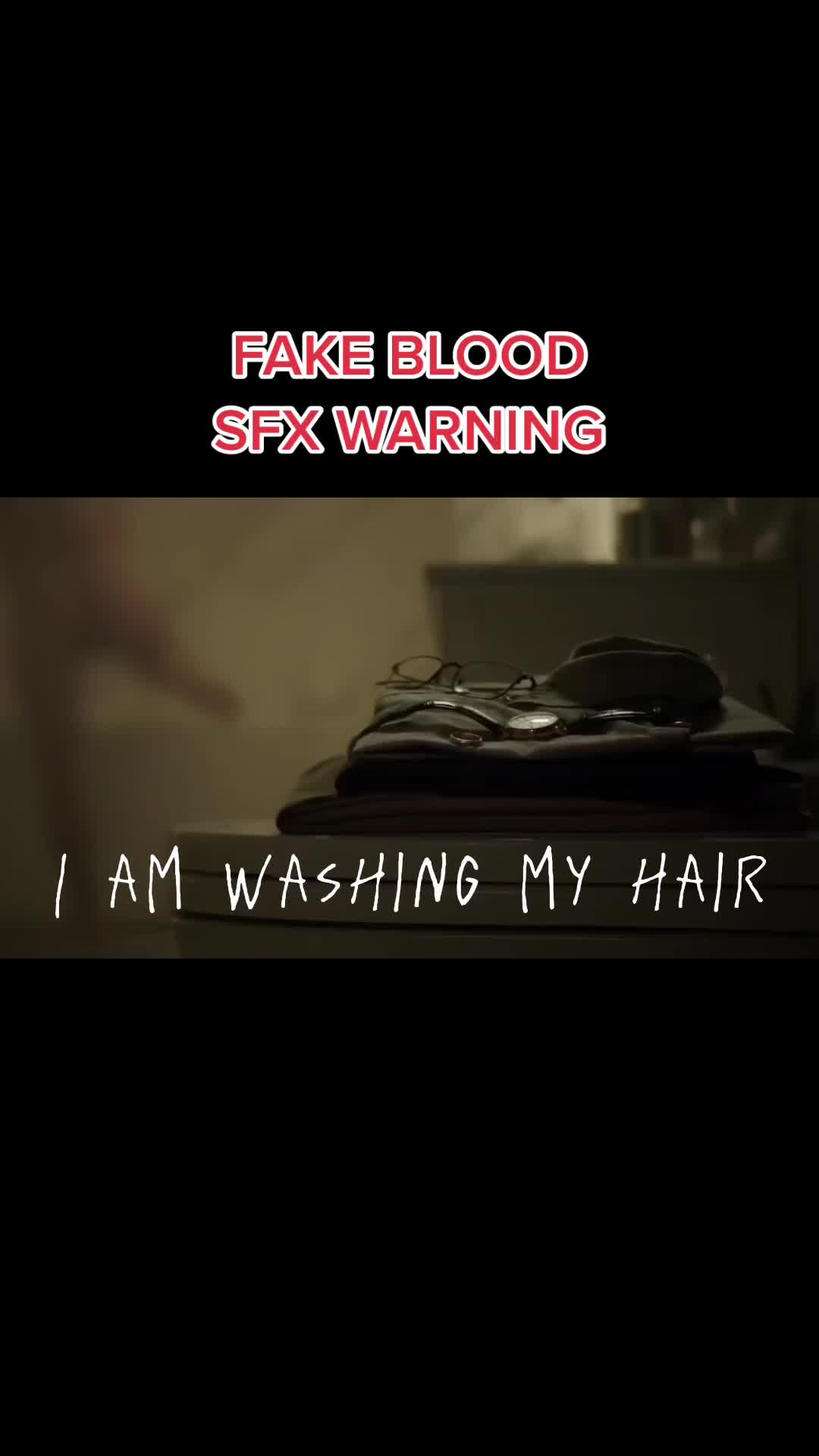 @Mauve