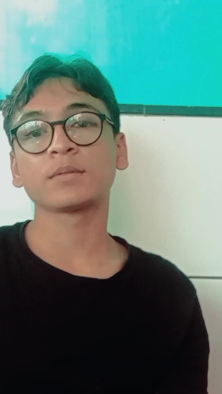 @rahulrs955