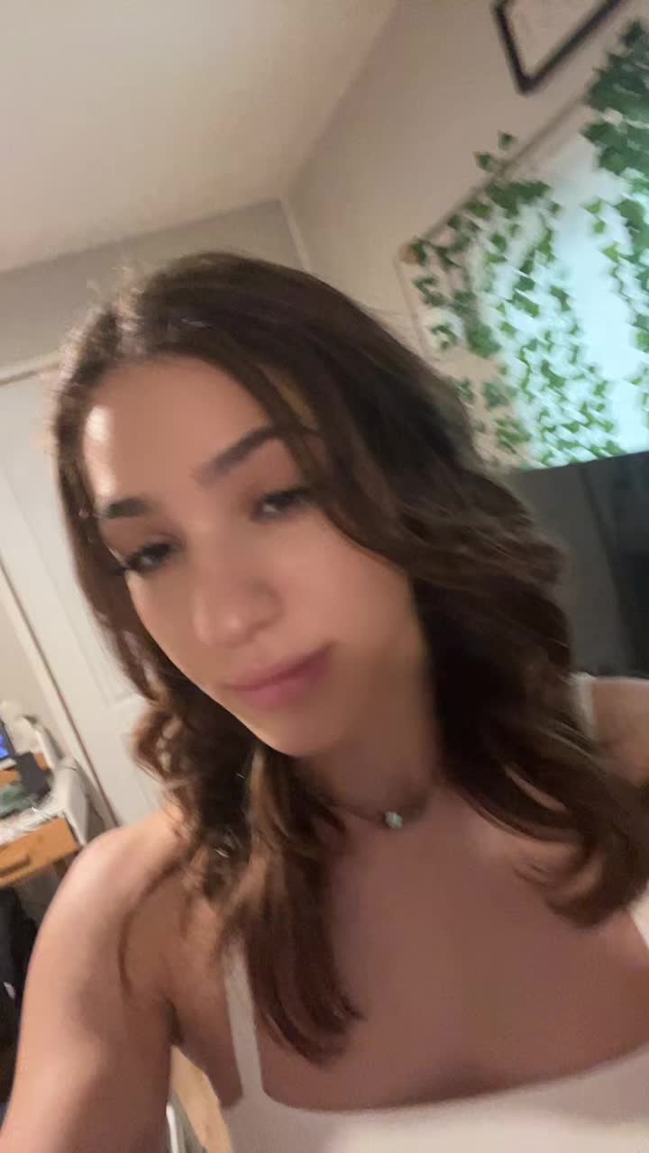 @brissa allen