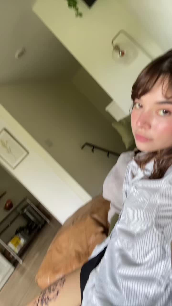 @Kira