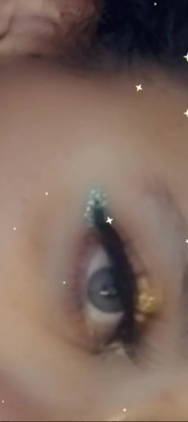 @Hunnybunny22