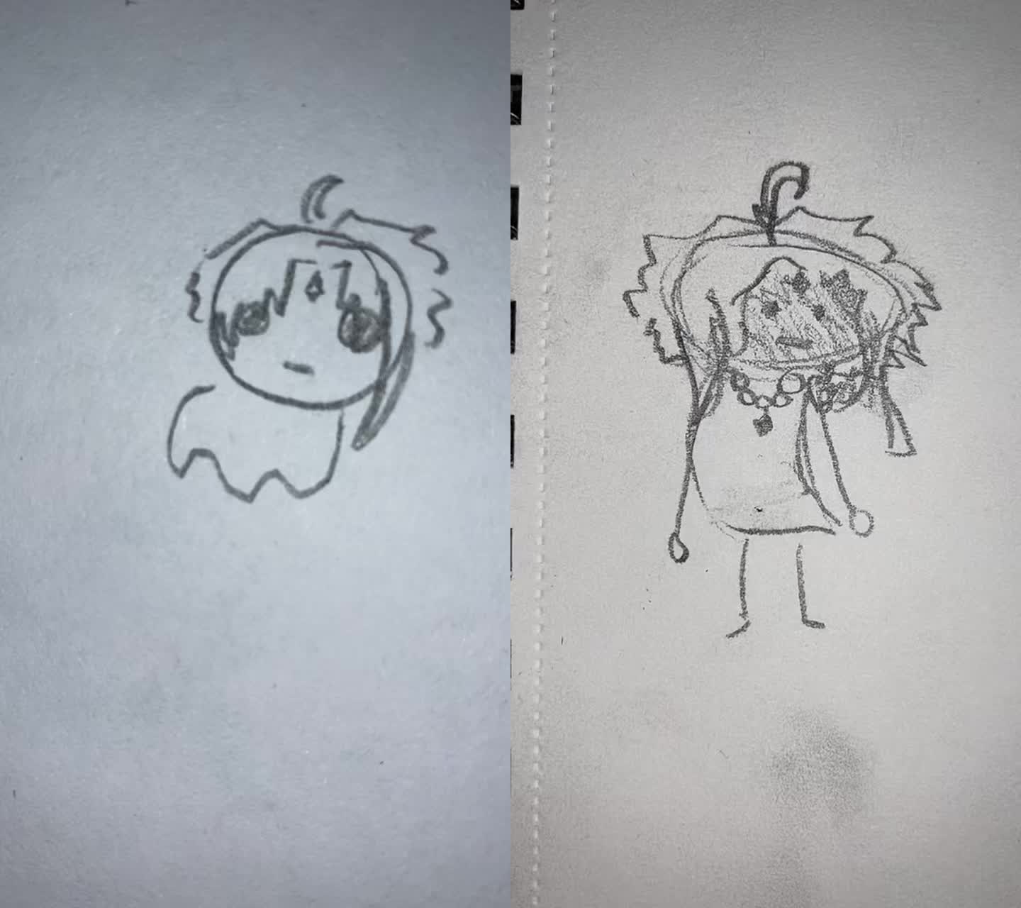 @🩹🎀