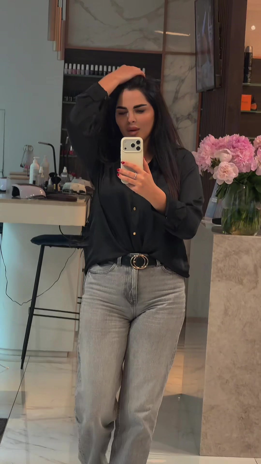 @Liliia