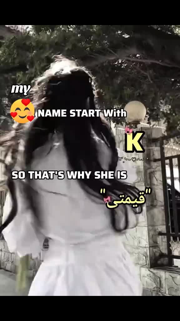 @smiley Queen 👑