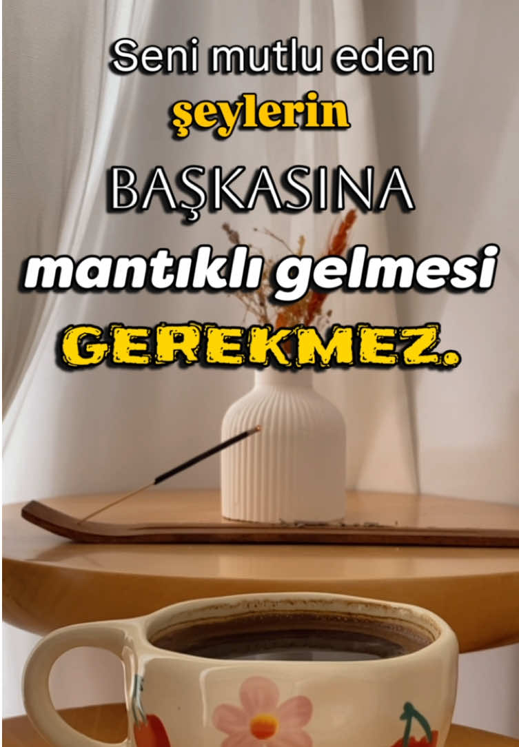 @gulsumce_blog_