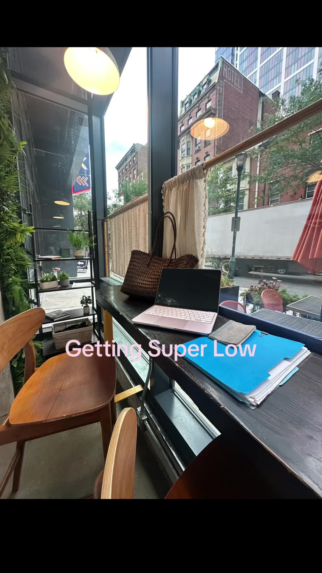 @Alex 🥠