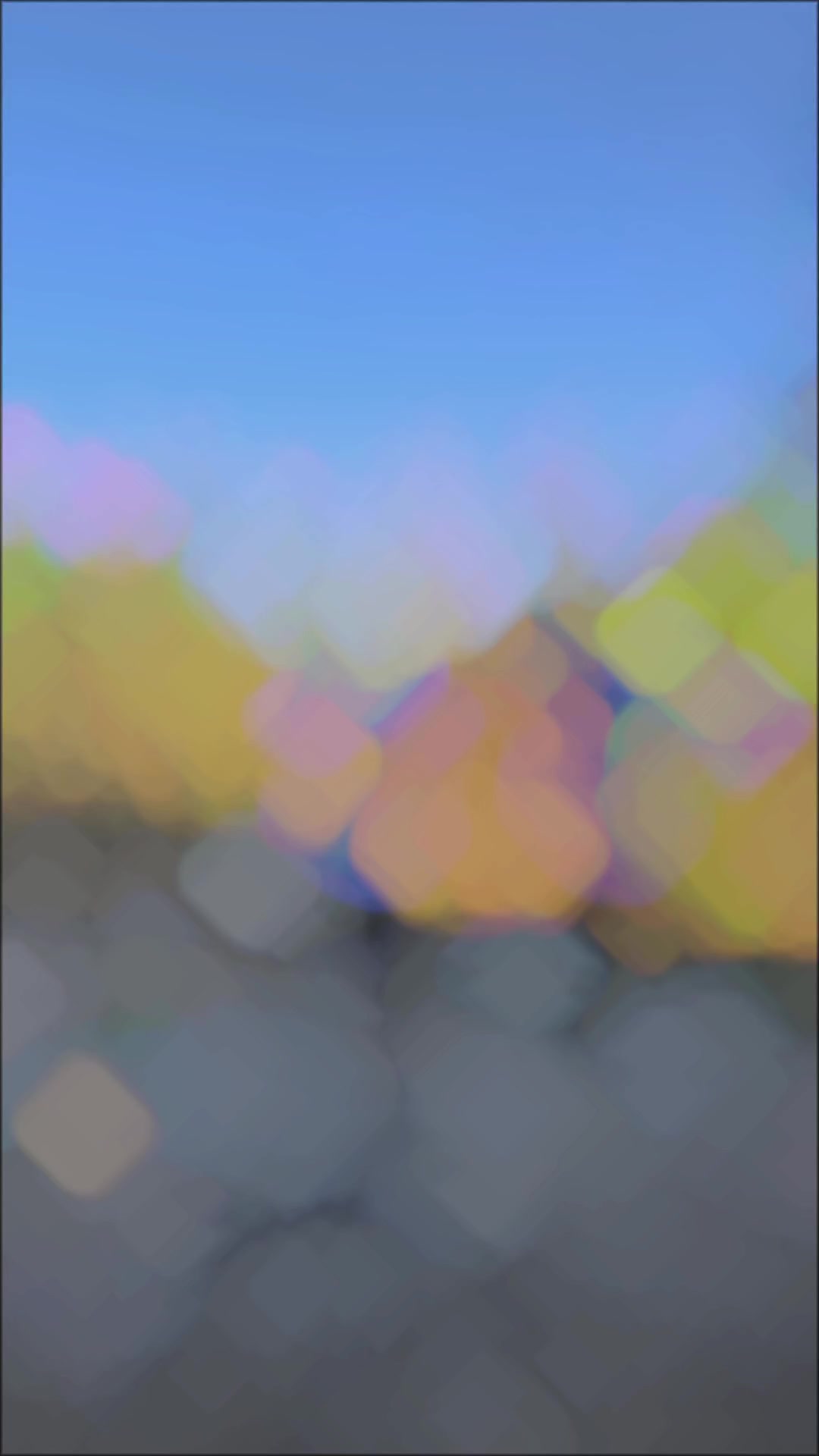 @꧁𓆩قٌـ,ـلُــــــعٌـِـــآوُي𓆪꧂