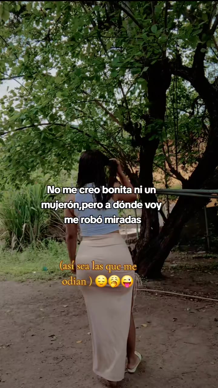 @Gisse🥰guifarro 🍓