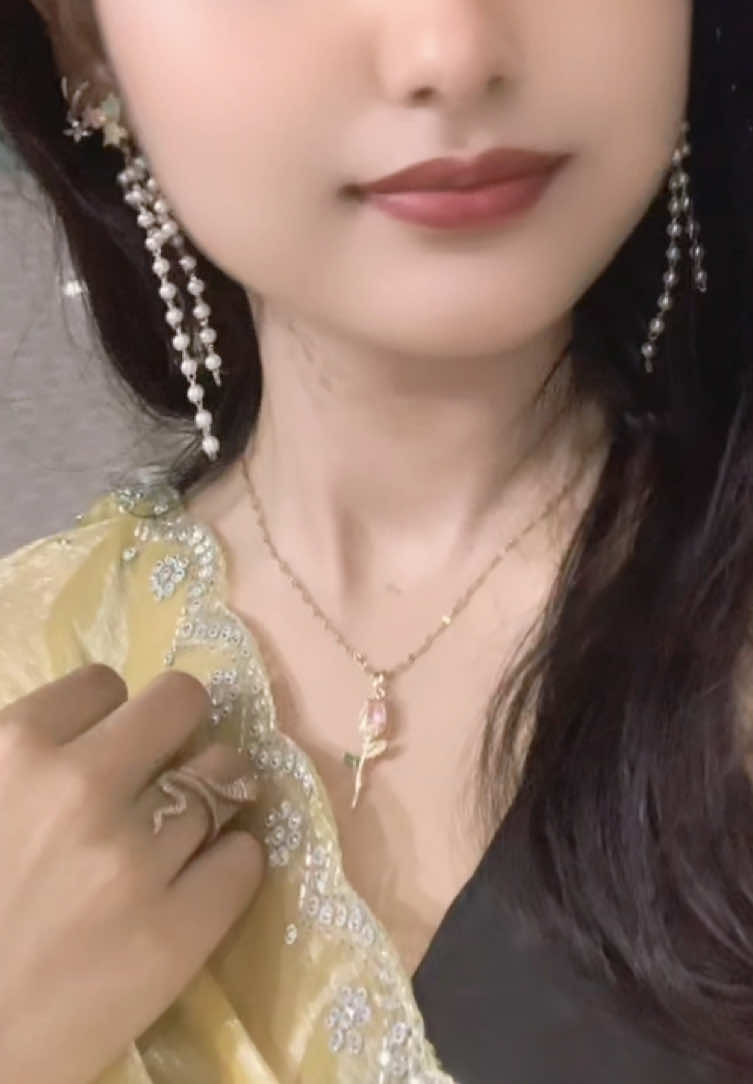 @It’s sneha🦚❤️