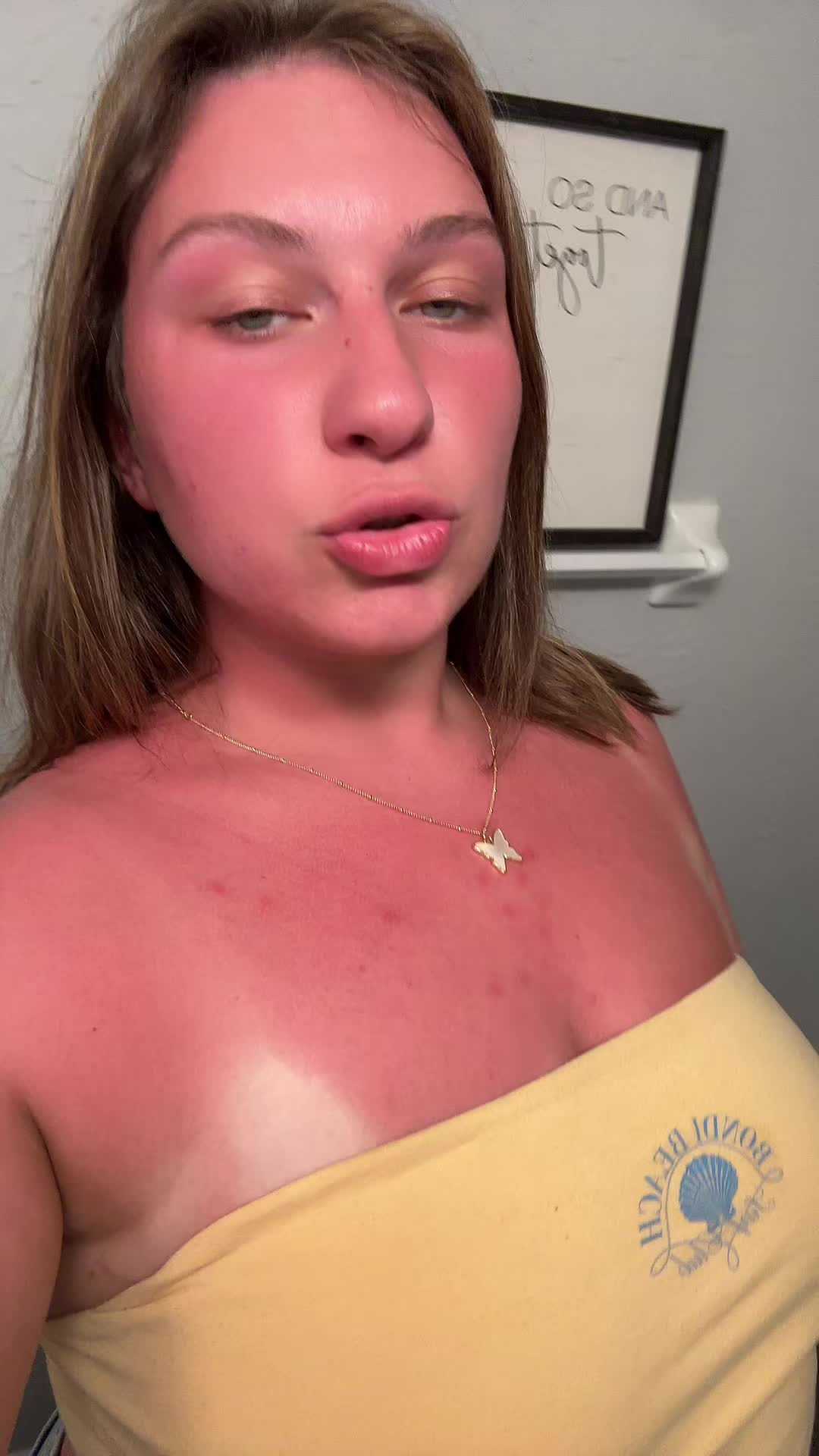 @Lana ✨